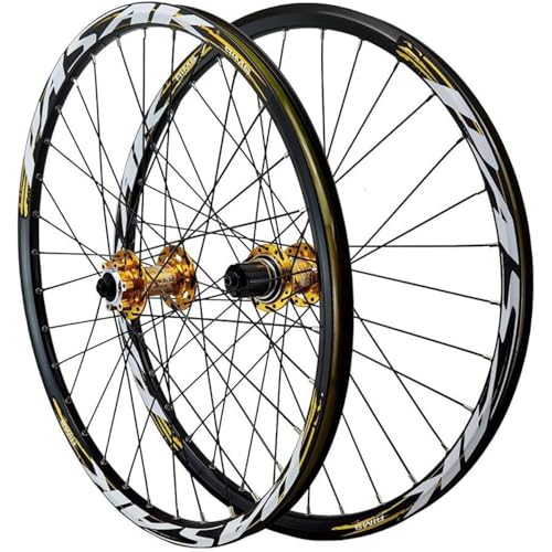 自転車用ホイール 29インチ」の人気商品一覧 | 安い商品を通販サイト