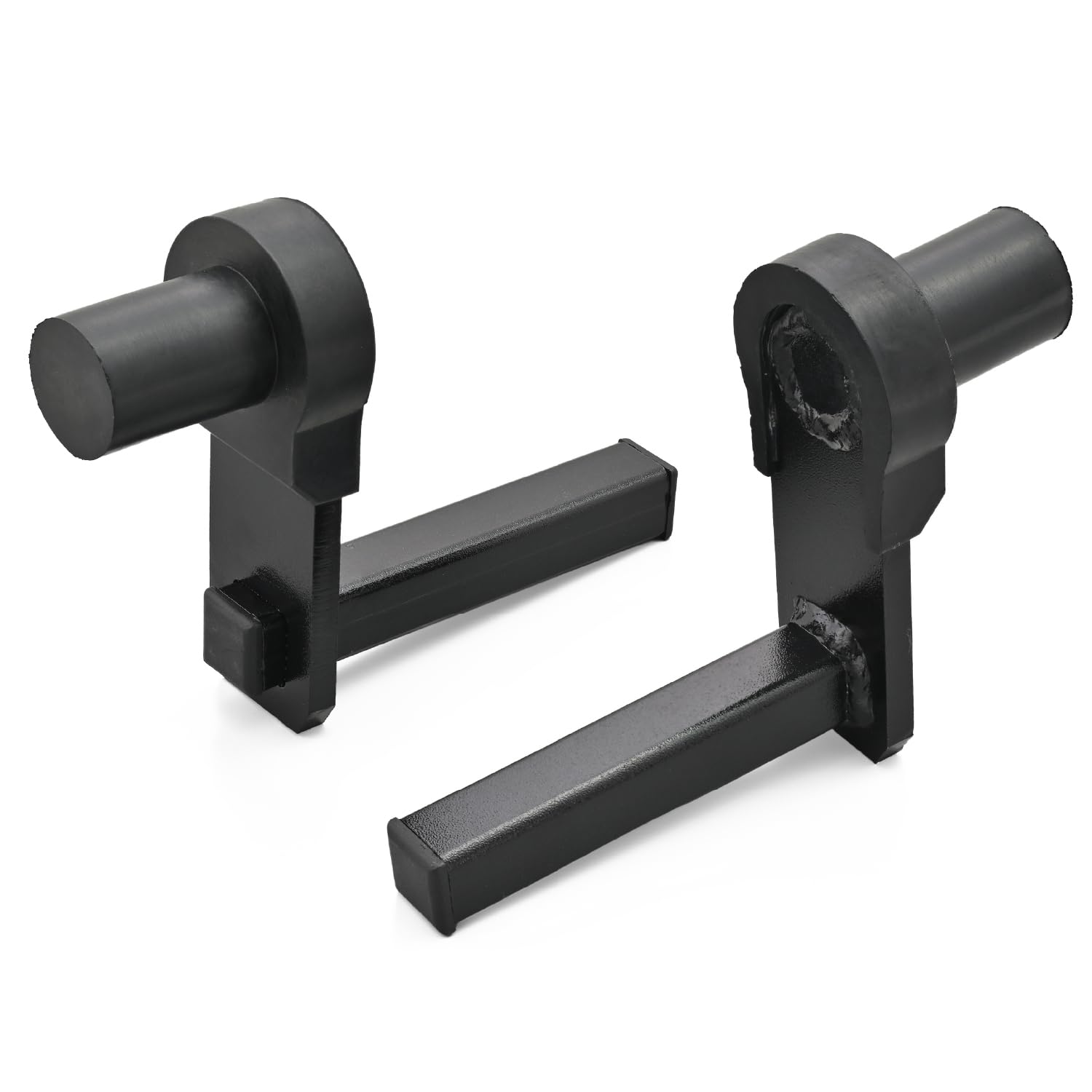 Amazon.co.jp: Daytona 39920 Motorcycle Maintenance Stand for Rear