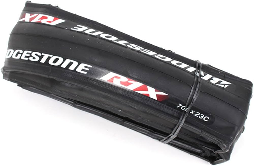 Amazon | BRIDGESTONE(ブリヂストン) EXTENZA（エクステンザ）R1X