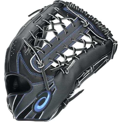 硬式 野球グローブ アシックス」の人気商品一覧 | 安い商品を通販