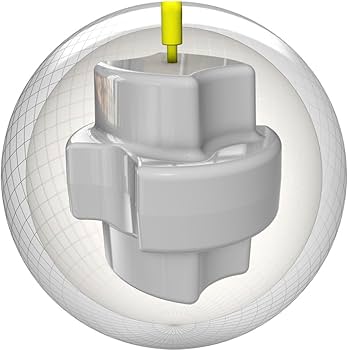 Amazon | ストームDNAコイル15ポンド。 | Storm | ボウリング