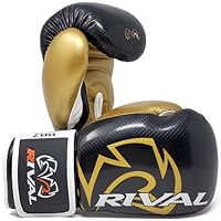 Amazon.co.jp: (410ml, Red/Black) - Rival Boxing-RB7 Fitness & Bag