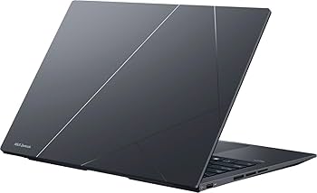 Amazon.com: ASUS Zenbook 14X OLED Laptop, 14.5