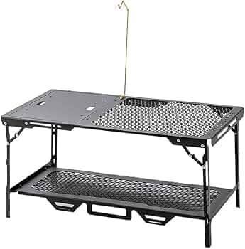 51EcCf4oSPL._AC_UF350,