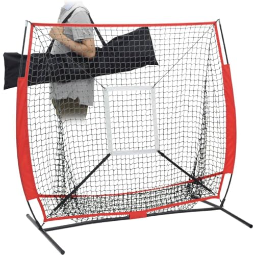 バッティングネット ソフトボール」の人気商品一覧 | 安い商品を通販