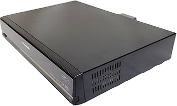 Amazon.co.jp: パナソニック 録画機能付き スカパー プレミアム