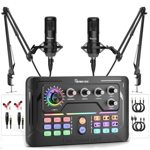 ボイスチェンジ」の人気商品一覧 | 安い商品を通販サイトから探す