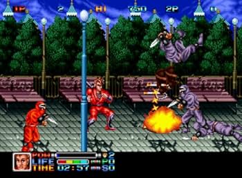 Amazon | ADK魂 | ゲーム