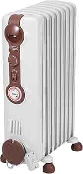 51EakLSgPeL._AC_UF350,