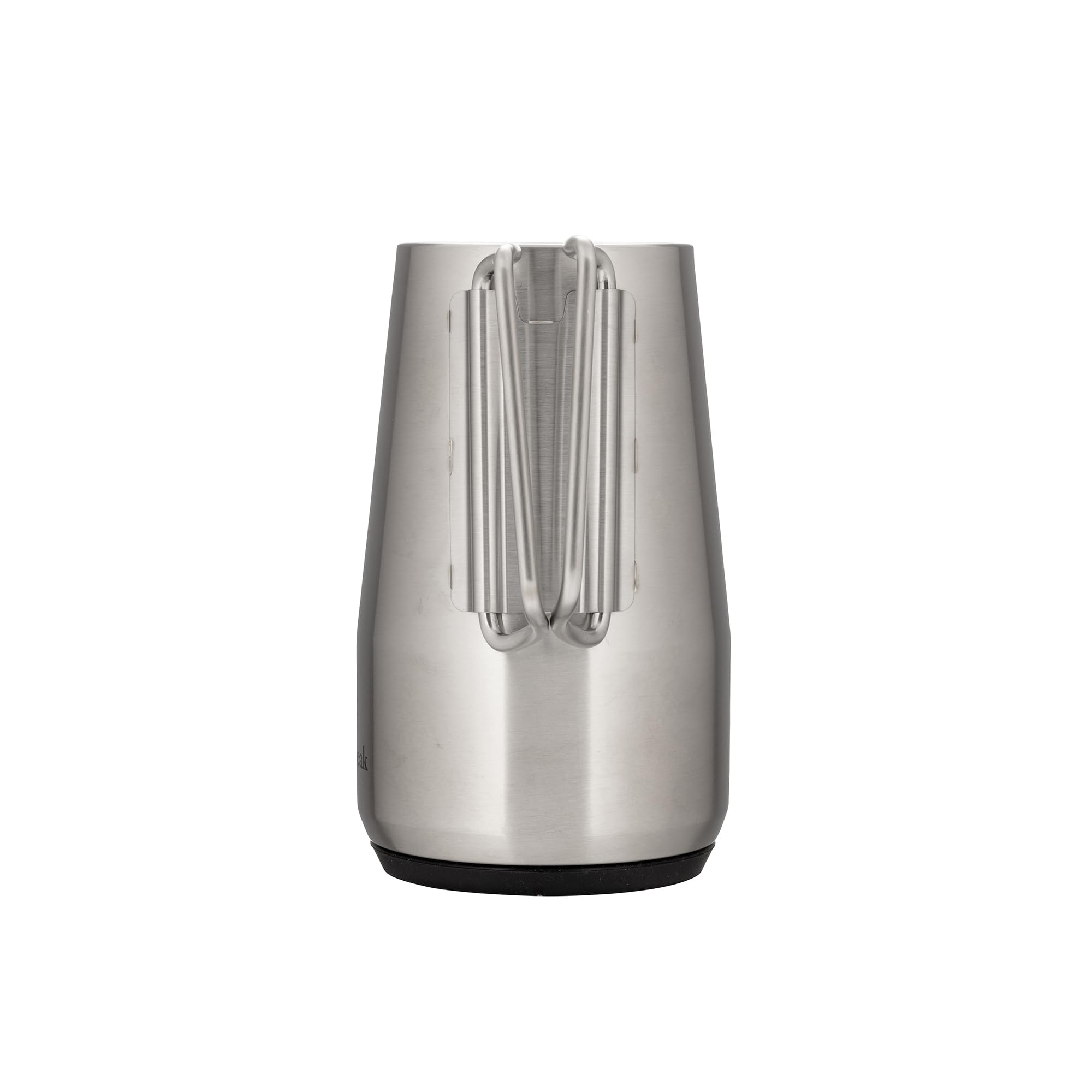 Amazon.co.jp: スノーピーク(snow peak) サーモジョッキ700 TW-700