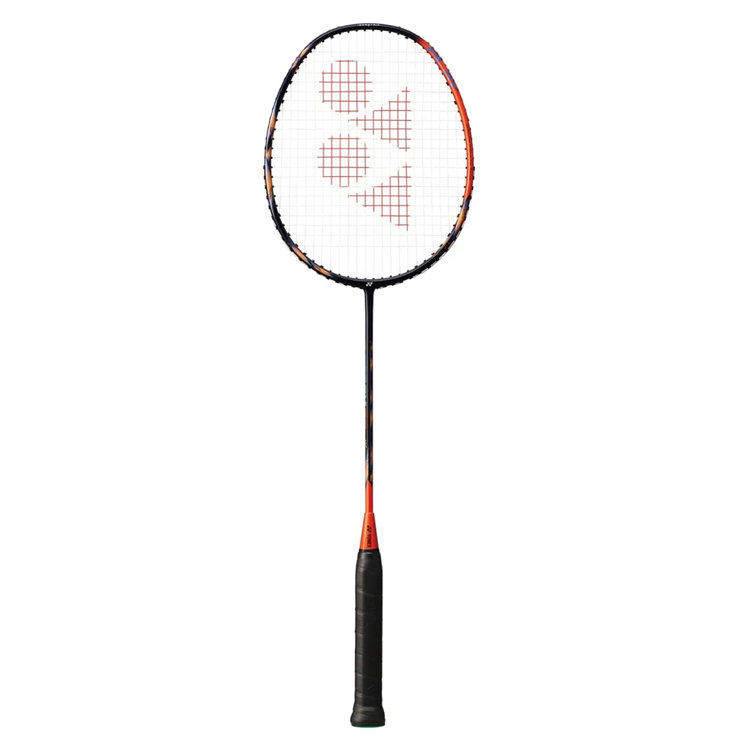 Amazon | ヨネックス(ヨネックス) Yonex Astrox 77 Play Strung