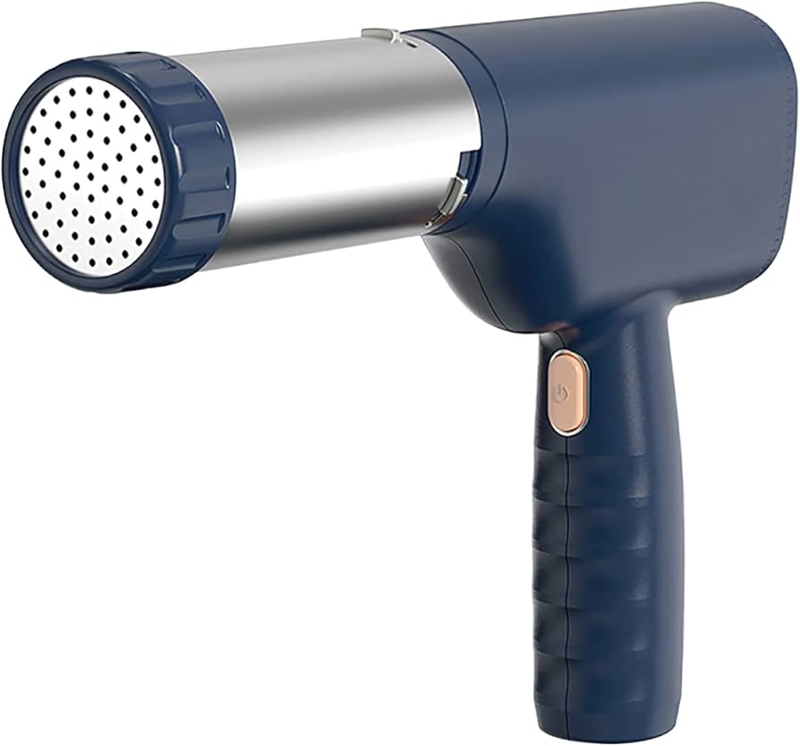 Amazon | 【公式】世界初1mm 極細モンブラン電動絞り機 HANDY MONT