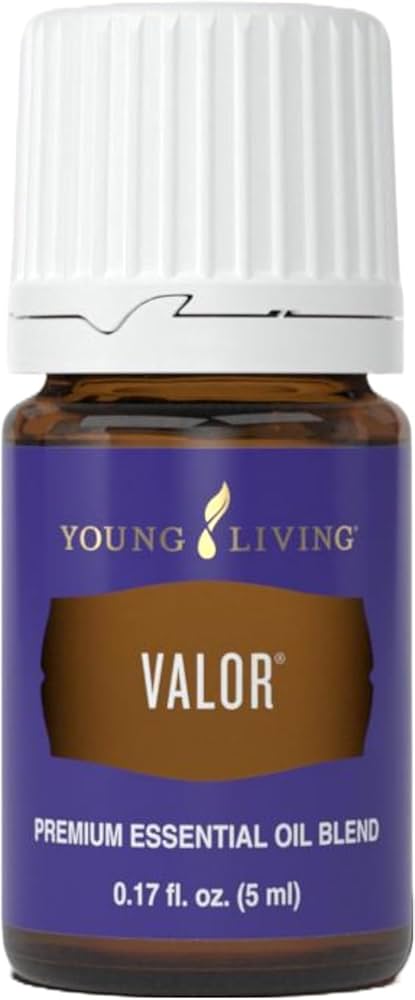 Young Living ブルータンジー エッセンシャルオイル 5ml Young Living