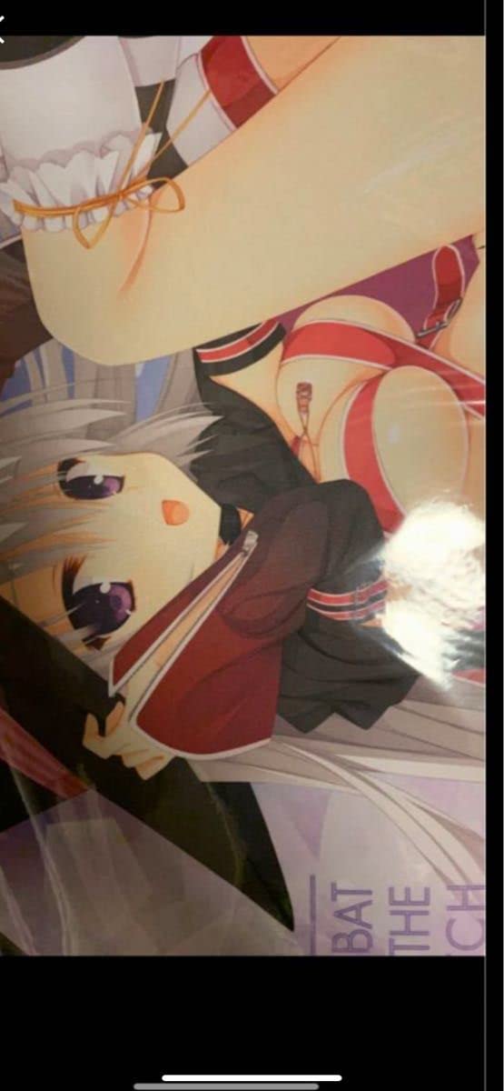 Amazon.co.jp: 綾地寧々 プレイマット ラバーマット ゲームマット ゆず