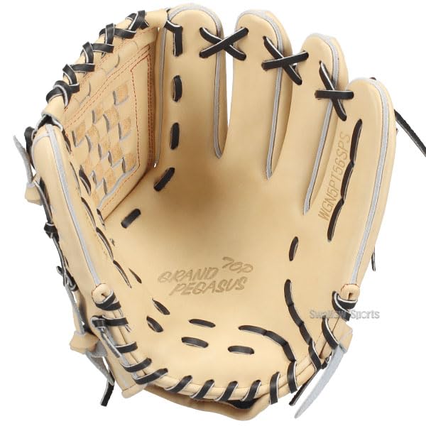 Amazon | 野球 ワールドペガサス 硬式 軟式 グローブ グラブ 硬式軟式