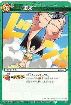 51EfC172O4S._AC_UF350,