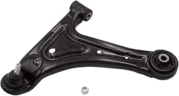 51EkKdANIGL._AC_UF350,