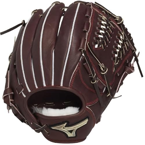 硬式 ミズノ 野球グローブ オールラウンド」の人気商品一覧 | 安い商品