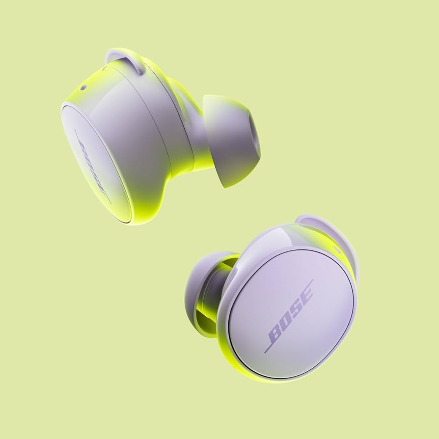 Amazon.co.jp: Bose QuietComfort Earbuds Bluetooth接続 アクティブ