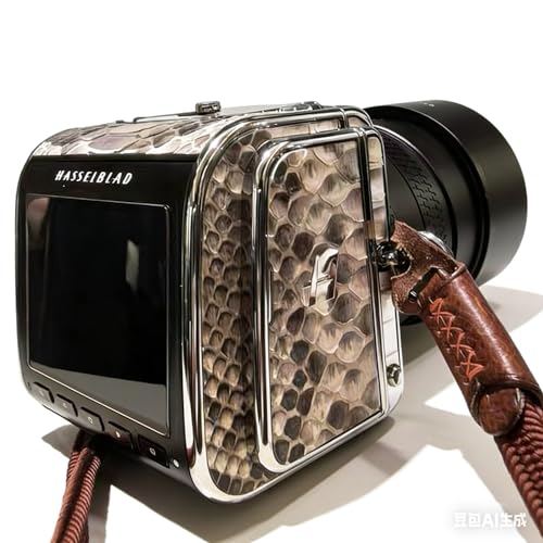 hasselblad 503cw」の人気商品一覧 | 安い商品を通販サイトから探す