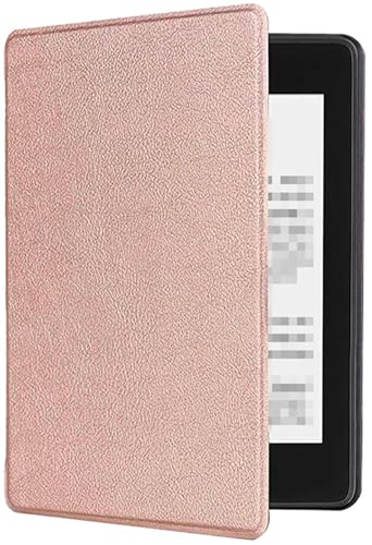 kindle paperwhite 第11世代」の人気商品一覧 | 安い商品を通販サイト