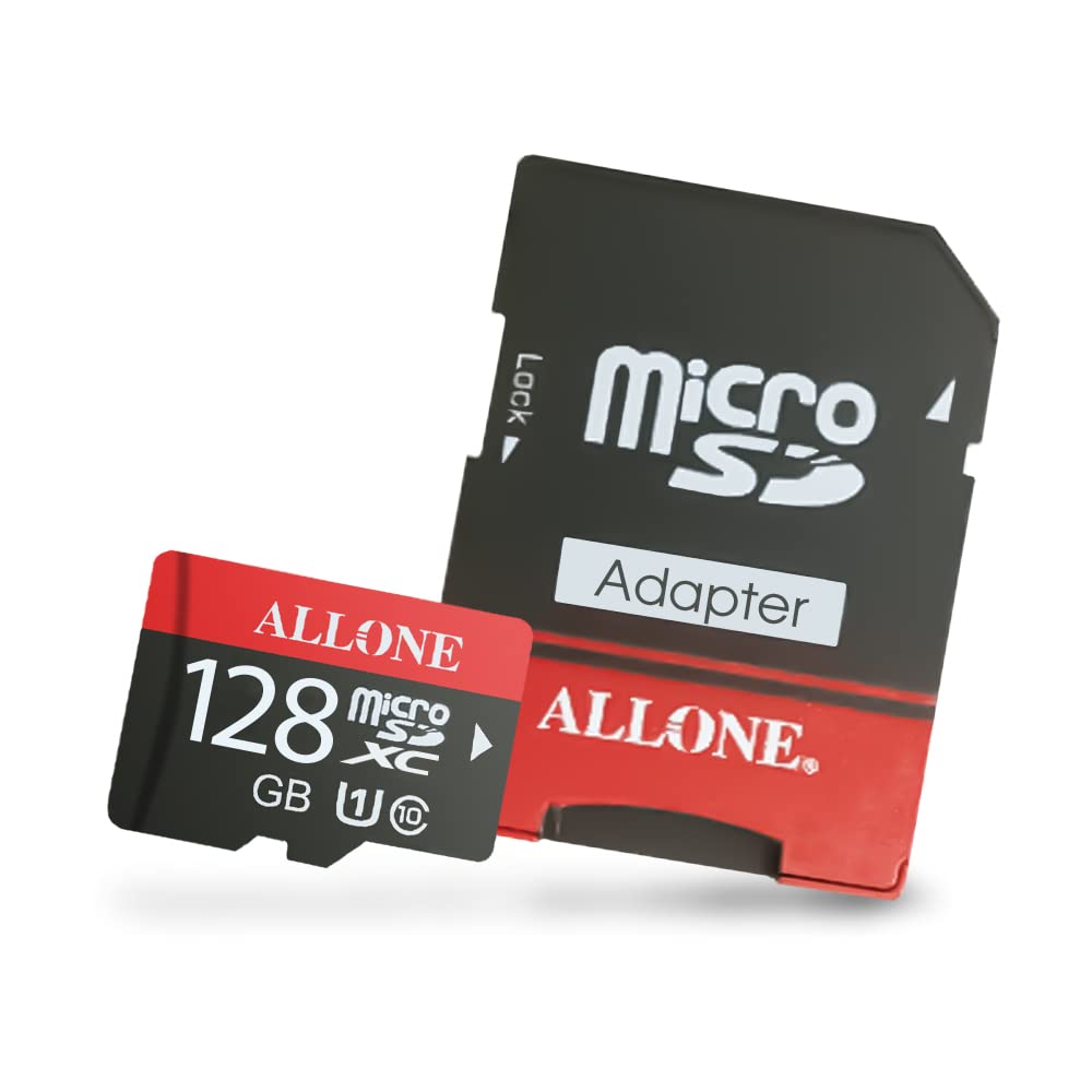Amazon.co.jp: アローン Switch/Switch lite用 microSDカード[128GB