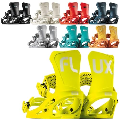 スノーボードビンディング DS」の人気商品一覧 | 安い商品を通販サイト