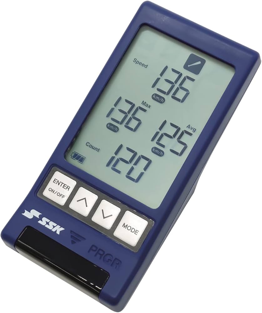 Amazon.co.jp: エスエスケイ マルチスピードテスター4 ＆ 単4 アルカリ