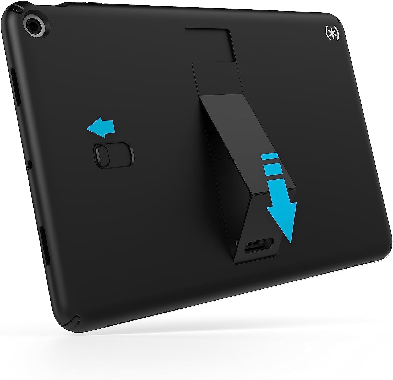 Amazon.co.jp: Speck スタンドシェルケースとスタンド Google Pixel