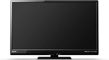 Amazon | 三菱電機 32V型 液晶テレビ REAL(リアル) LB8シリーズ LCD