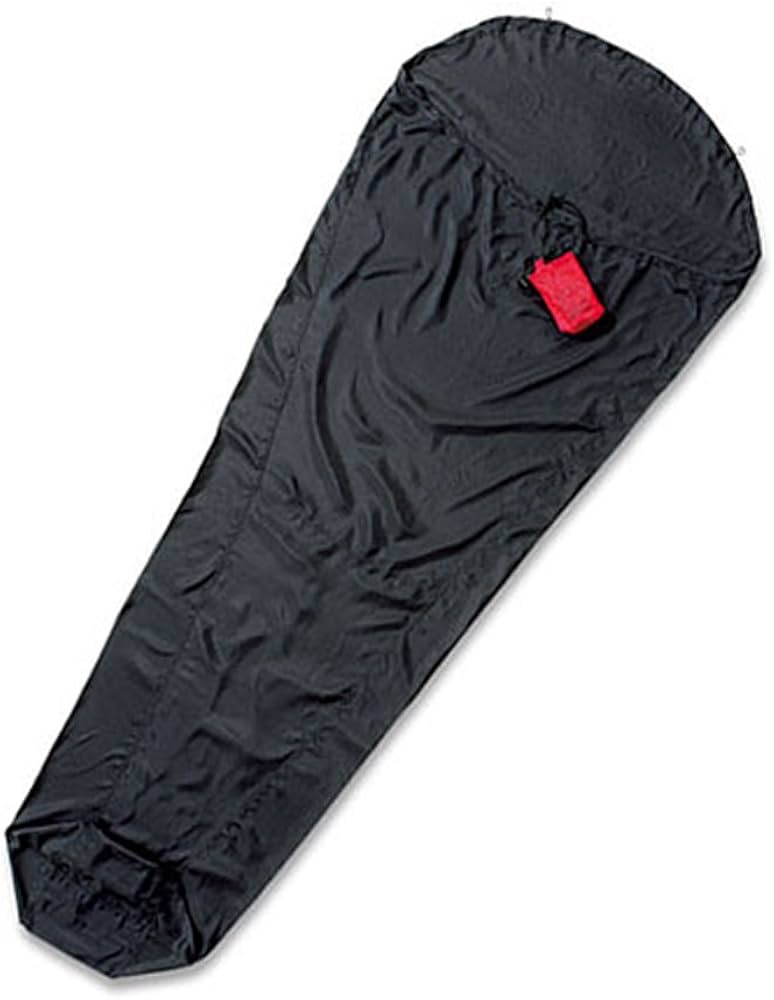 Amazon.co.jp: コクーン SMX-RS Eライナー L 12550020001007