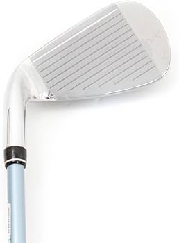 Amazon.co.jp: Bridgestone Tour B J-GR Lady AIRSPEEDER L FOR IRON