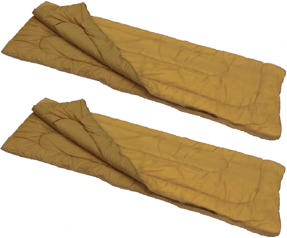 Amazon.co.jp: イグニオ(IGNIO) キャンプ シュラフ 寝袋 封筒型