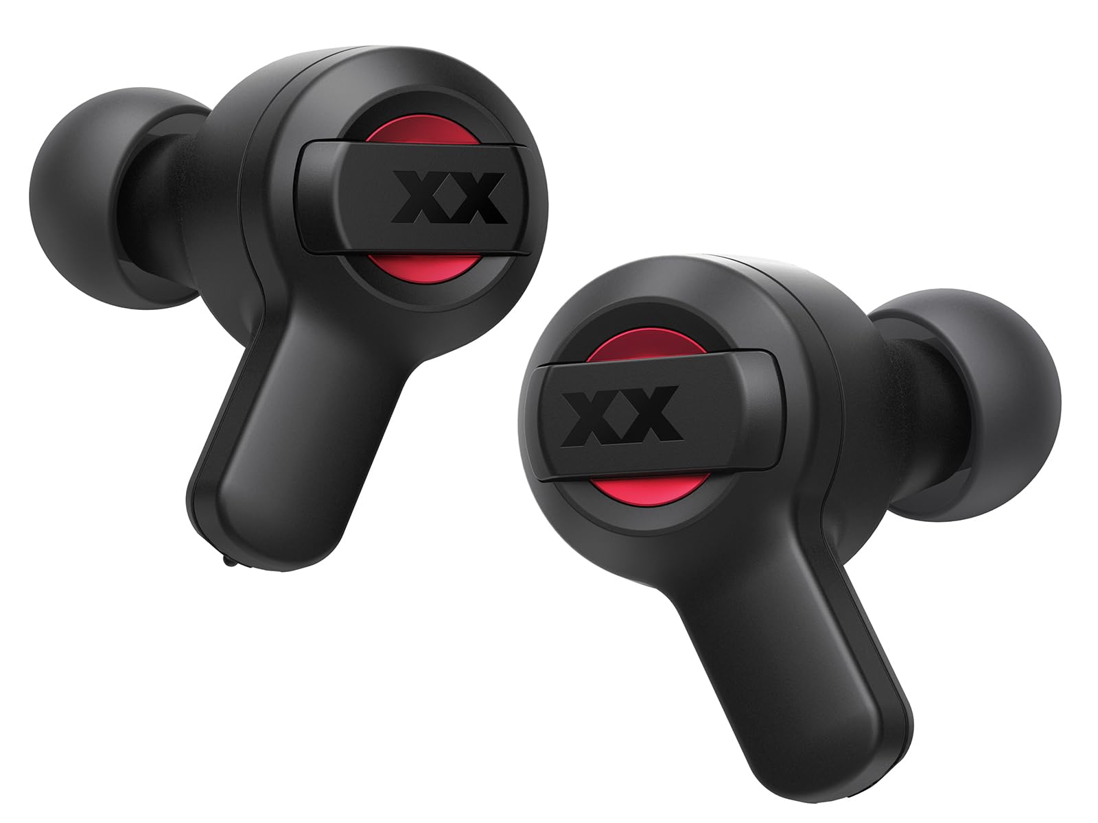 Amazon.com: JVC New XX True Wireless Earbuds Headphones, Long