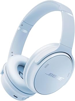 Amazon.co.jp: Bose QuietComfort Headphones LE 完全 ワイヤレス
