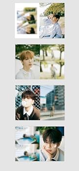 51EqZRc8aHL._AC_UF350,