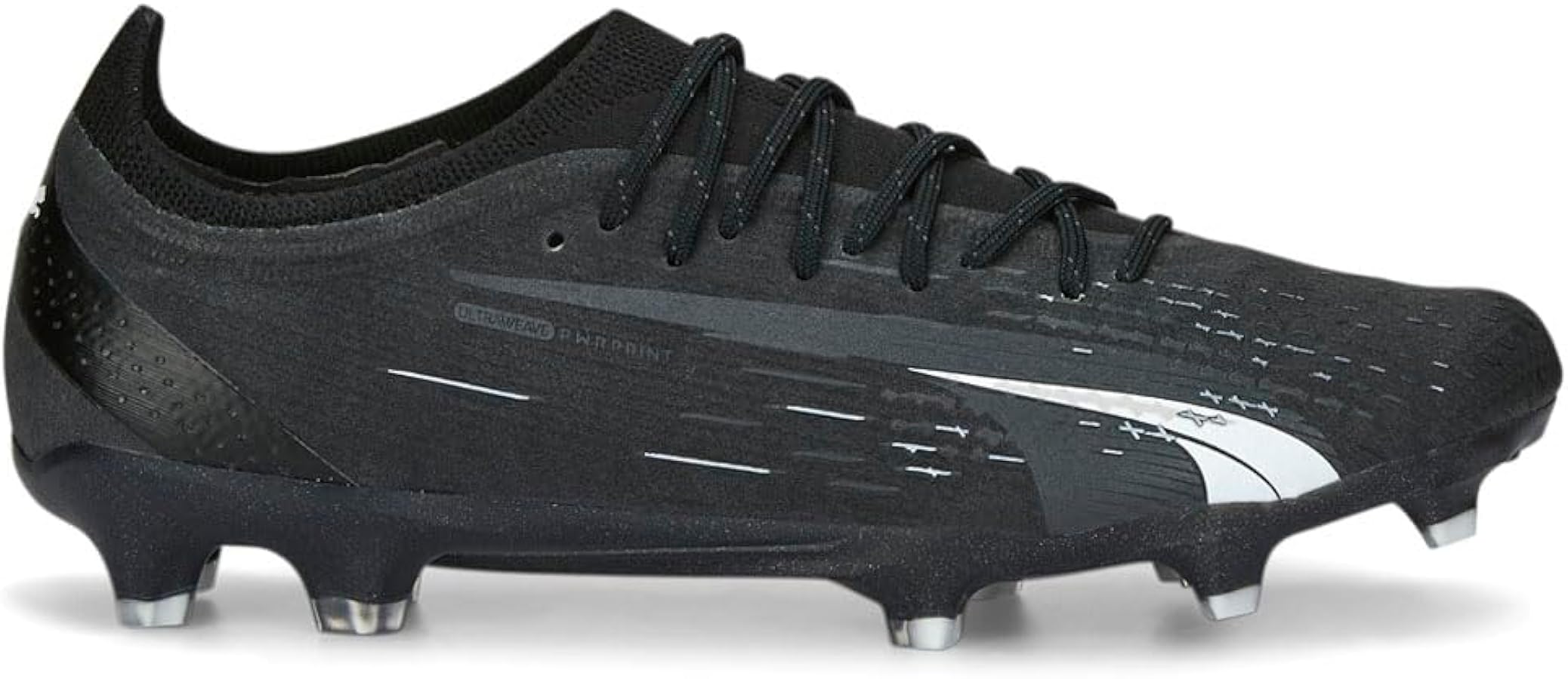 Amazon.com | PUMA Ultra Ultimate FG/AG Men's Soccer Cleats