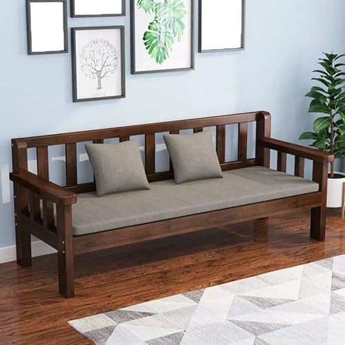 ダイニングベンチ 3人掛け」の人気商品一覧 | 安い商品を通販サイト