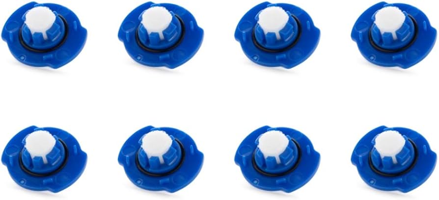 Amazon | Anker Eufy RoboVac 交換用フィルターエレメント(水タンク用