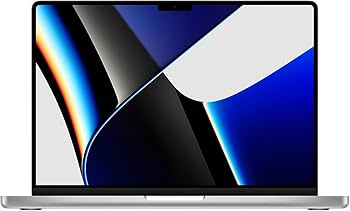 Amazon.co.jp: 【整備済み品】 Apple MacBook Pro 2021 (14インチ,16GB