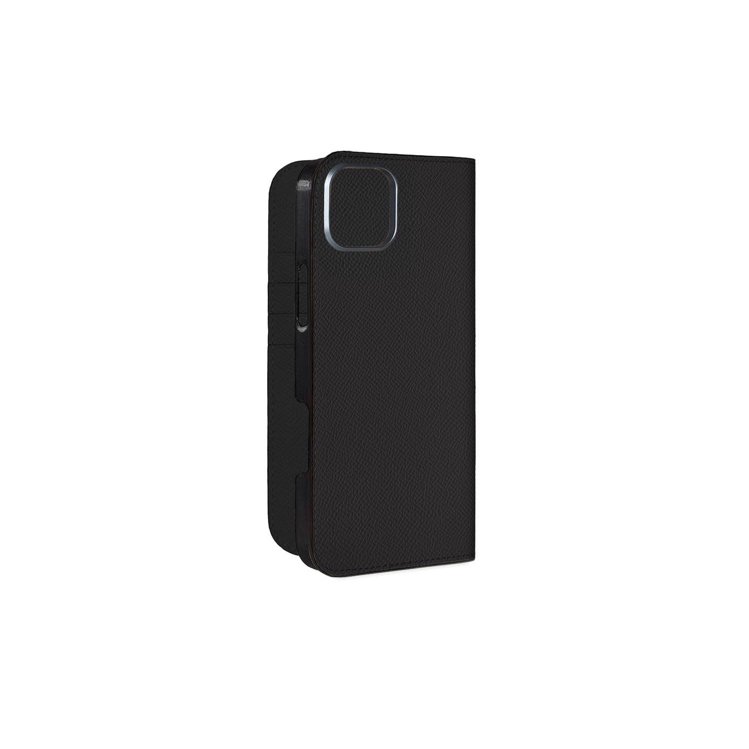 Amazon.co.jp: 【BONAVENTURA】(iPhone16Plus) ダイアリーケース