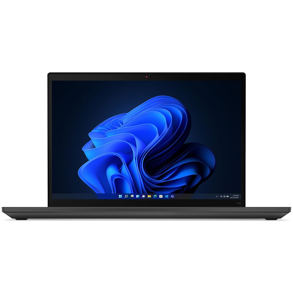 Amazon.com: Lenovo ThinkPad T14 Gen 3 14