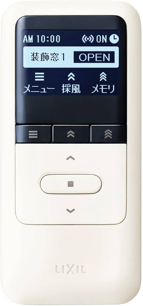Amazon | LIXIL(リクシル) TOSTEM(トステム) シャッター用 高機能