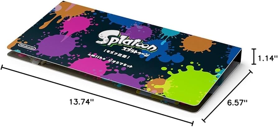 51EyKJreUbL._AC_UF894,