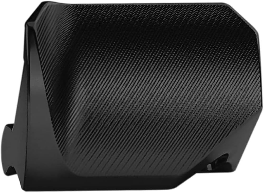 Amazon | 23 カルカッタコンクエストBFS XG HG ベイトリール カスタム