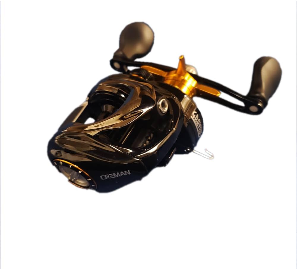 Amazon | G-nius project GRAVIUS2023(ジーニアスプロジェクト