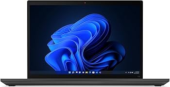 Amazon.com: Lenovo ThinkPad T14 Gen 3 14