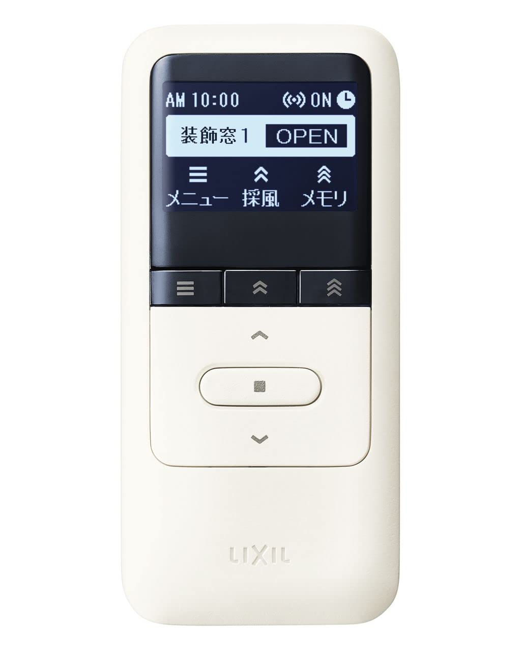 Amazon | LIXIL(リクシル) TOSTEM(トステム) シャッター用 高機能