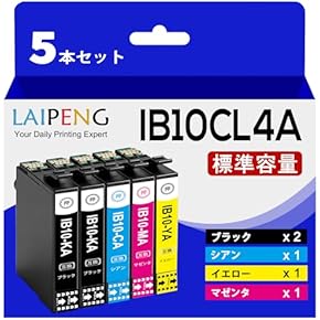 Amazon.co.jp: インクジェットインクカートリッジ - プリンタ