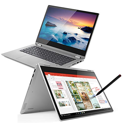 Amazon.co.jp: Lenovo ノートパソコン Ideapad C340(14.0型FHDマルチ